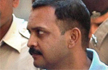 Lt Col Purohit, first Army officer arrested on terrorism charges, claims innocence
